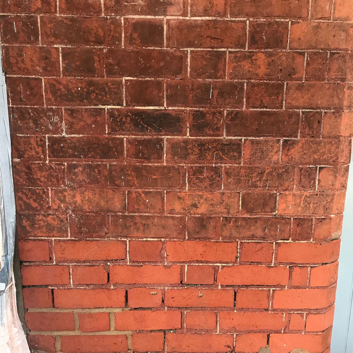 brick-slide-before